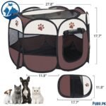Kennel For Pets