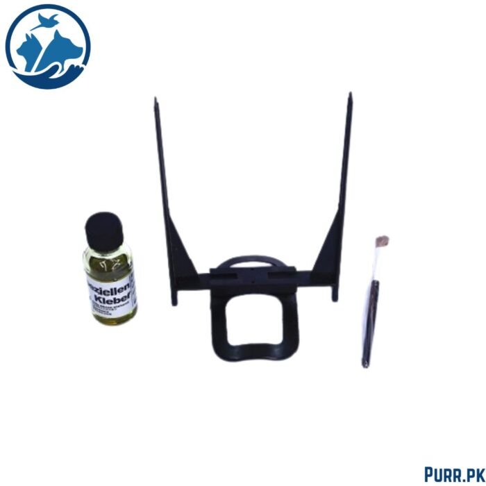 Dog Ear Support Struds