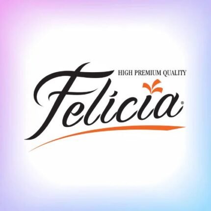Felicia Pet Food