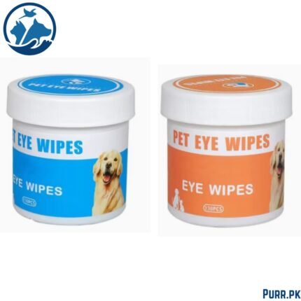 PET EYE WIPES (130 PCS) (1)