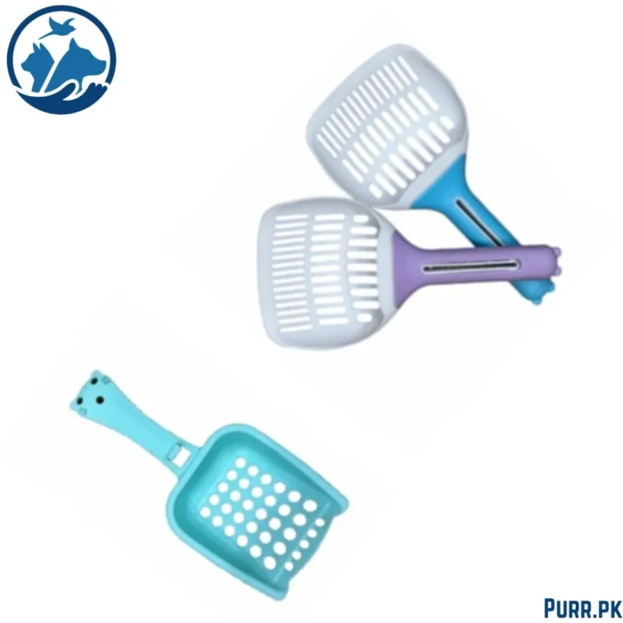 Quick-Lift-Cat-Litter-Scoop-2