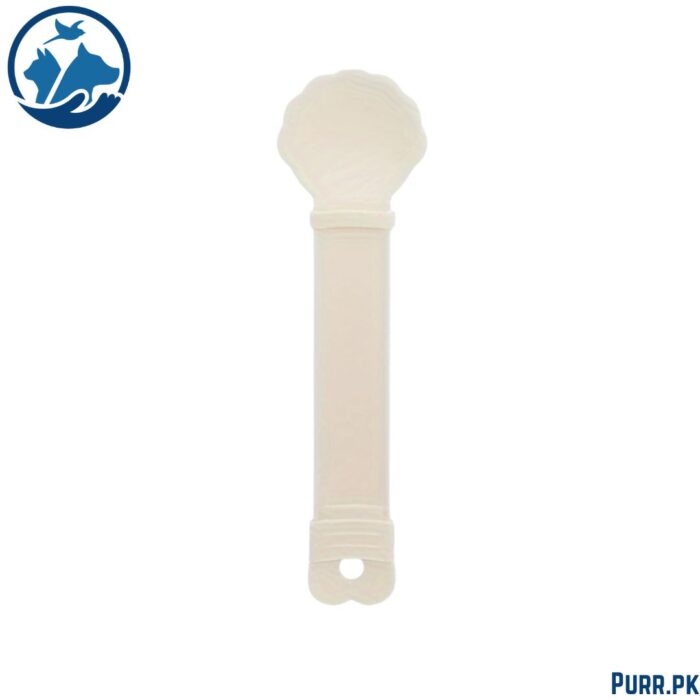 Creamy Treat Feeding Spoon
