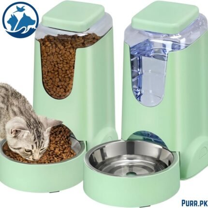 Dispenser Hi Quality