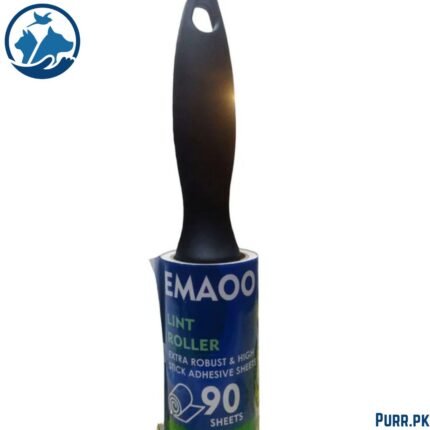 Emaoo Lint Roller