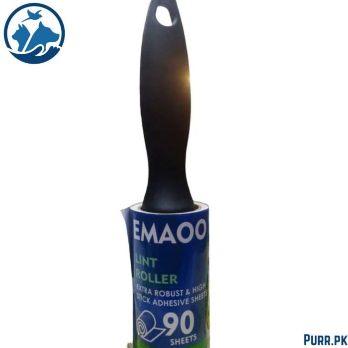 Emaoo Lint Roller