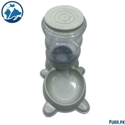 Food Dispenser Large
