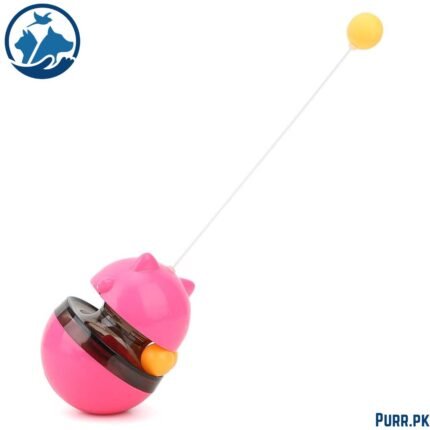Tumber Toy E