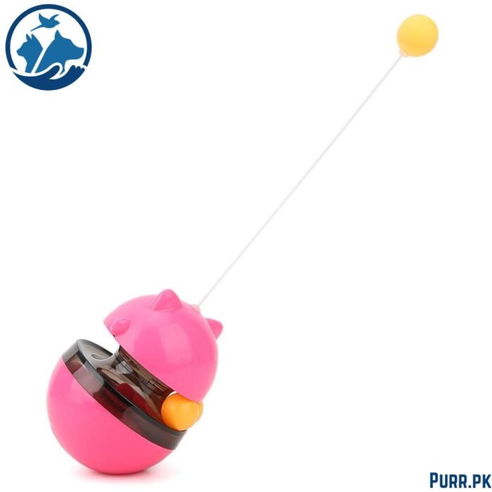 Tumber Toy E