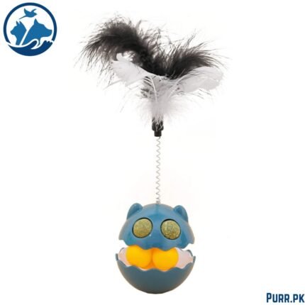 Tumber Toy New Hi Quality