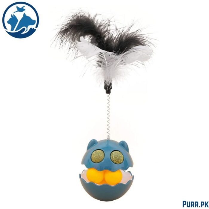 Tumber Toy New Hi Quality