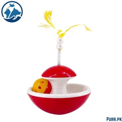 Tumber Toy small