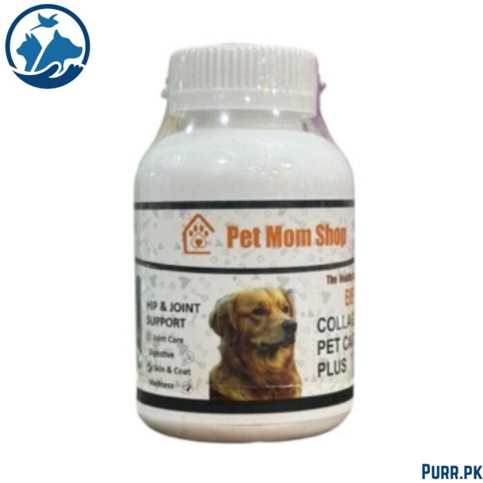 PMS Hip & Joint Beef Collagen Plus